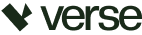 brand-01